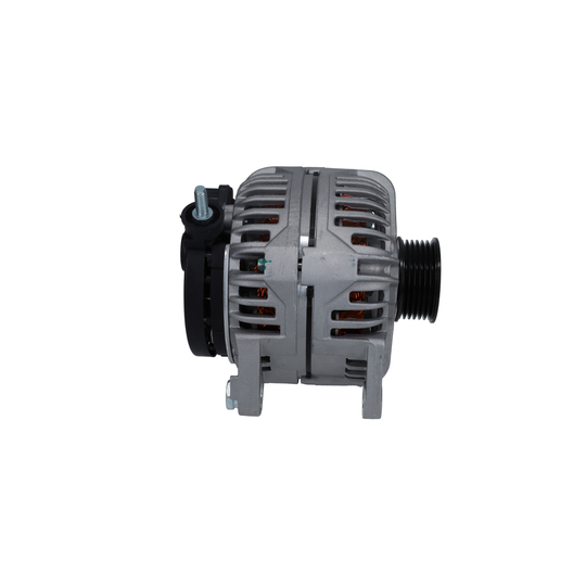 1 986 A00 865 - Alternator 