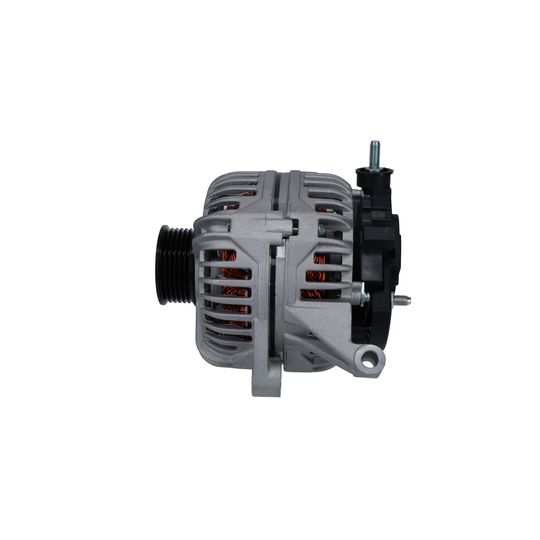 1 986 A00 865 - Alternator 