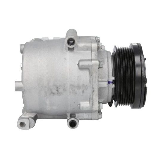 KTT090389 - Compressor, air conditioning 