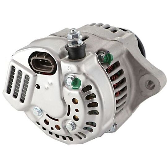 STX100361 - Alternator 