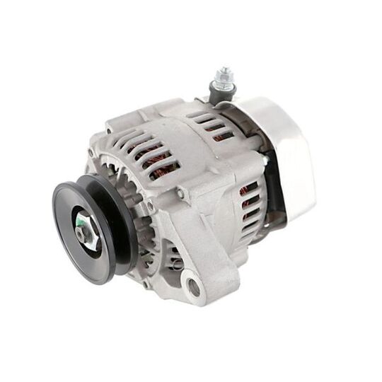 STX100361 - Alternator 