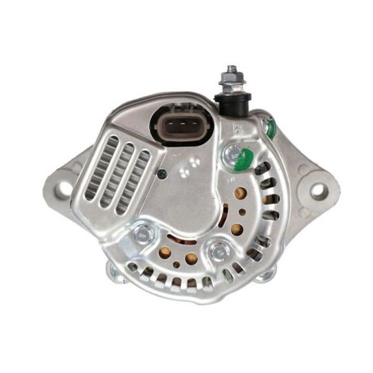 STX100361 - Alternator 