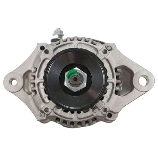 STX100361 - Alternator 