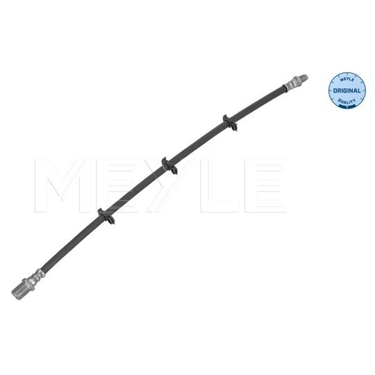 214 525 0049 - Brake Hose 