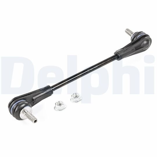 TC6994 - Rod/Strut, stabiliser 