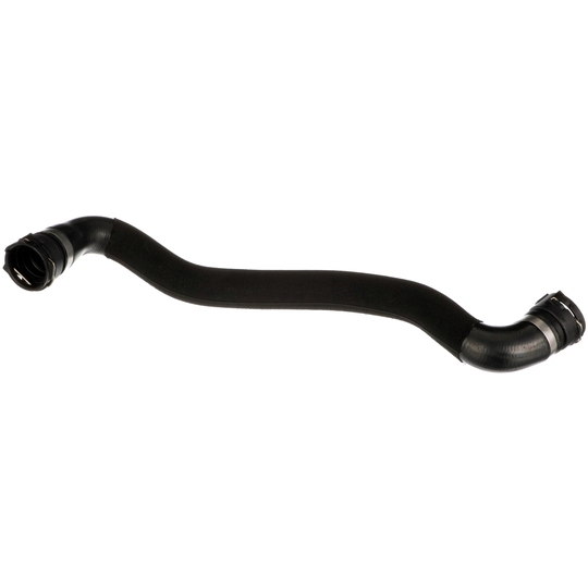 05-3584 - Radiator Hose 