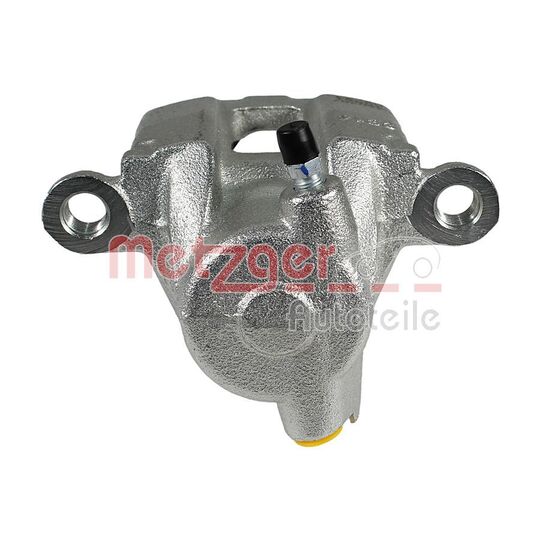 6260957 - Brake Caliper 