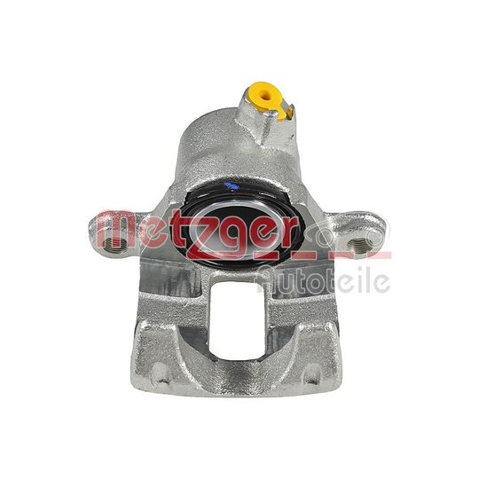 6260957 - Brake Caliper 