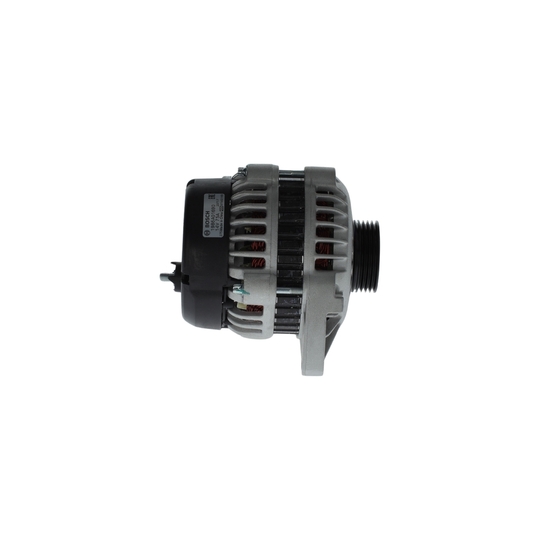 1 986 A01 690 - Alternator 