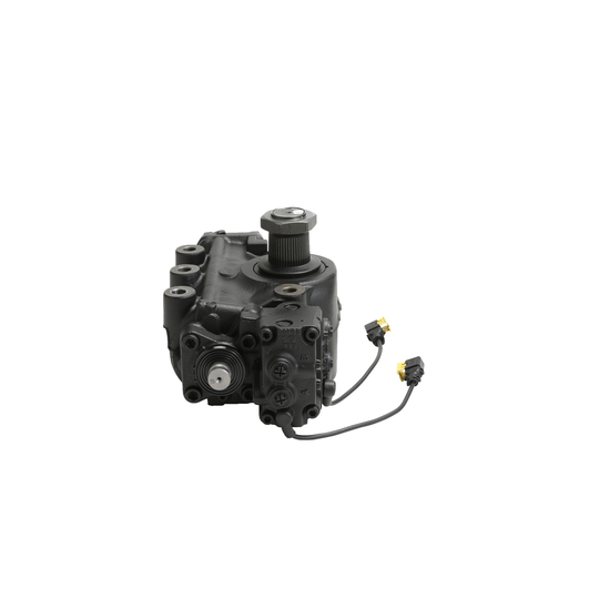 K S00 003 388 - Steering Gear 