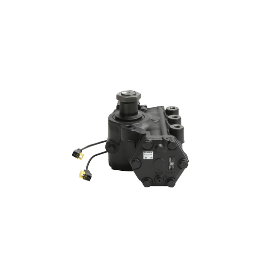 K S00 003 388 - Steering Gear 