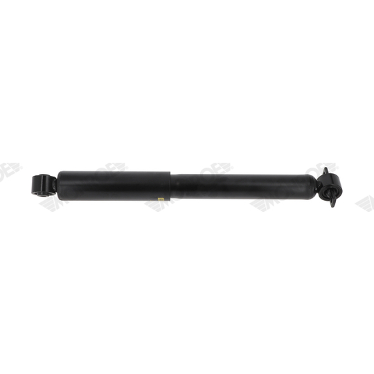 D8350S - Shock Absorber 