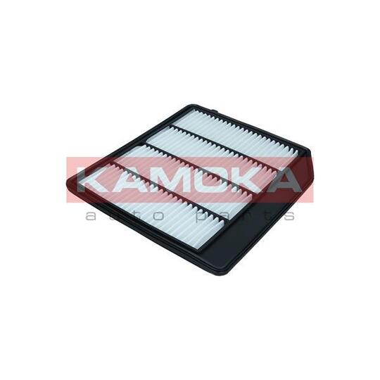 F260701 - Air filter 