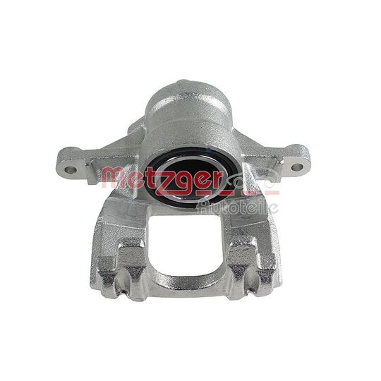 6261469 - Brake Caliper 