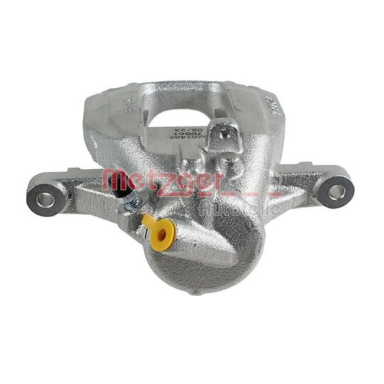 6261469 - Brake Caliper 