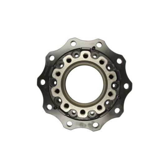 B04-9463560201 - Wheel hub 