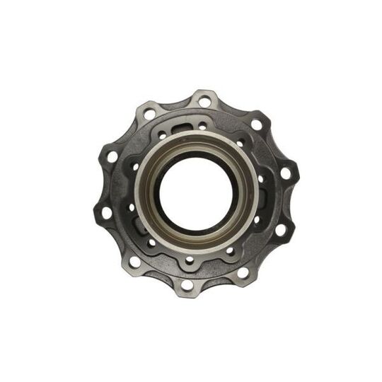 B04-9463560201 - Wheel hub 