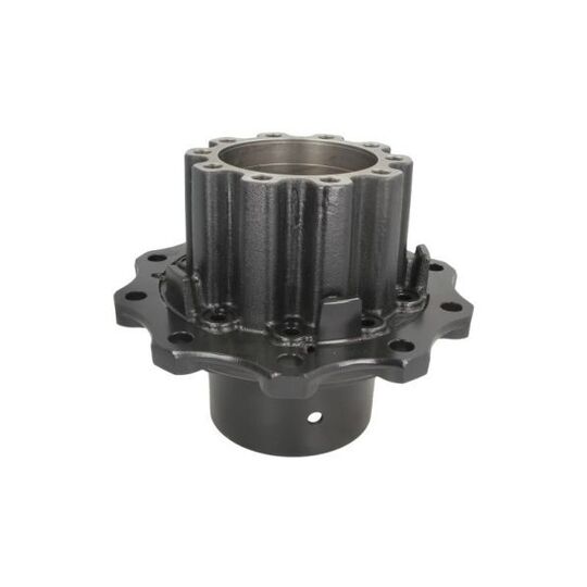 B04-9463560201 - Wheel hub 