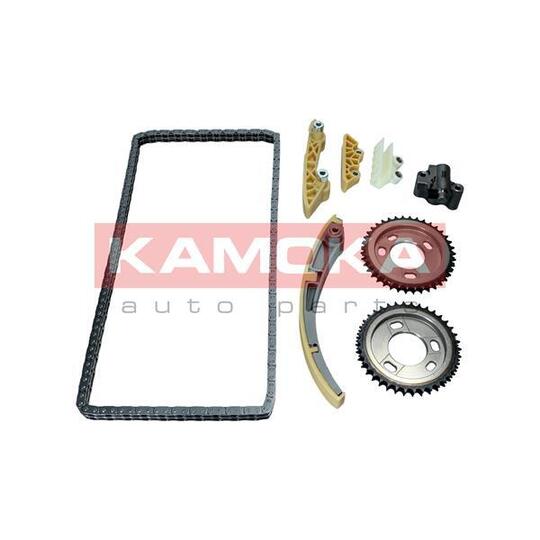 7001675 - Timing Chain Kit 