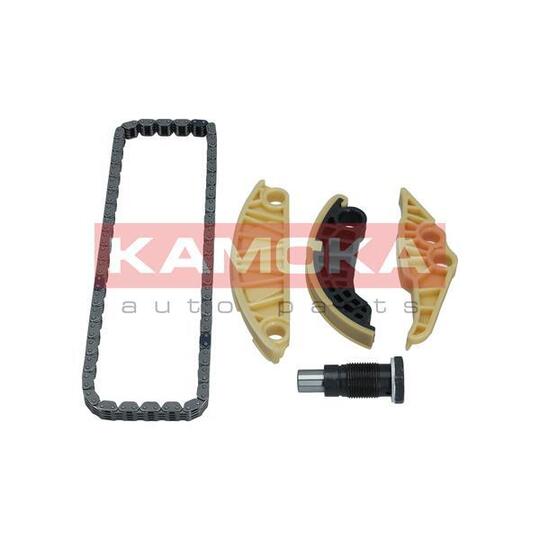 7001598 - Timing Chain Kit 