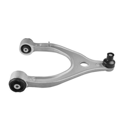 TED20089 - Track Control Arm 