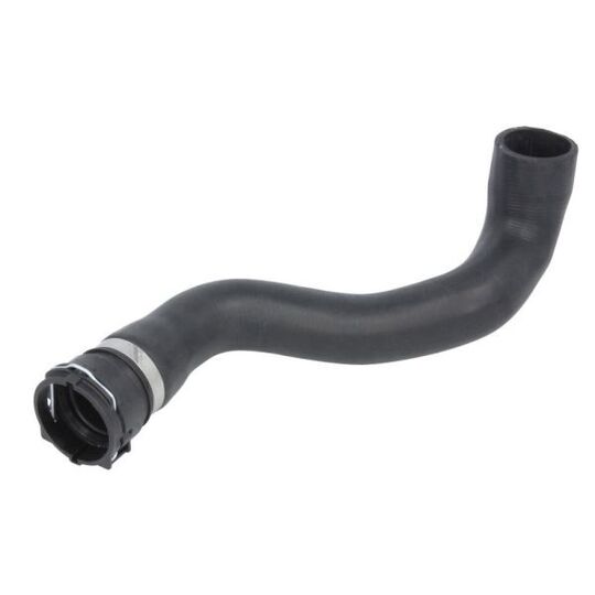 DWB328TT - Radiator Hose 