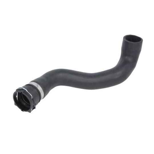 DWB328TT - Radiator Hose 