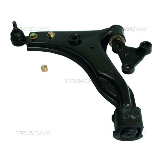 8500 43520 - Track Control Arm 