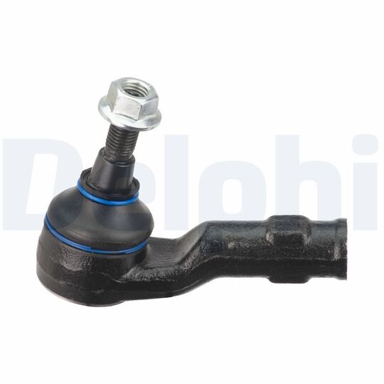 TA3571 - Tie rod end 