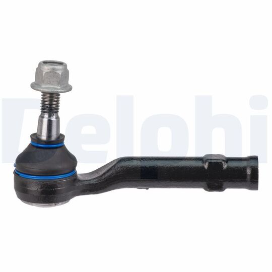 TA3573 - Tie rod end 