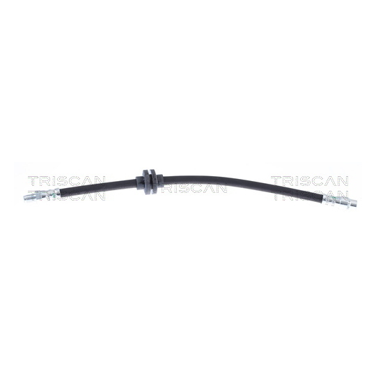 8150 25151 - Brake Hose 