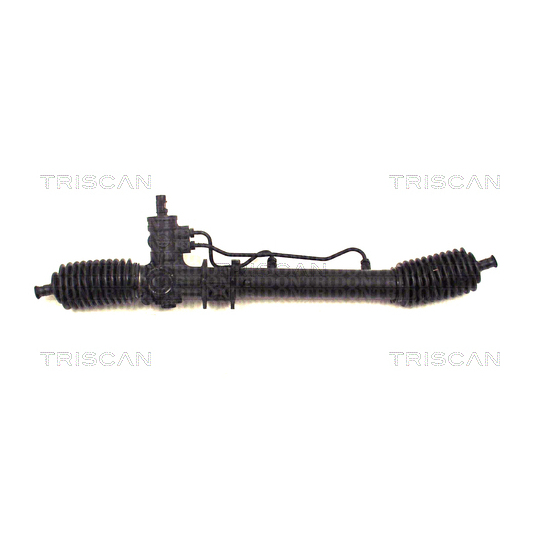 8510 67400 - Steering Gear 