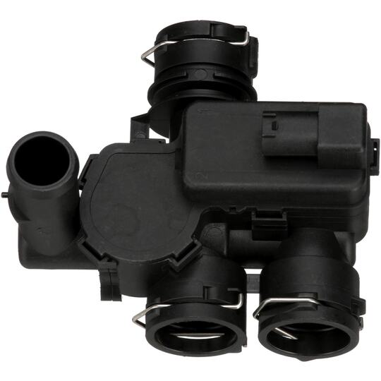 EHV139 - Coolant Control Valve 