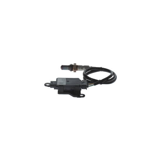 0 281 008 671 - NOx Sensor, urea injection 