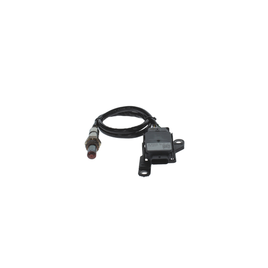 0 281 008 671 - NOx Sensor, urea injection 