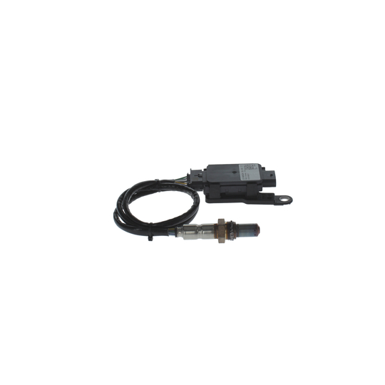 0 281 008 671 - NOx Sensor, urea injection 