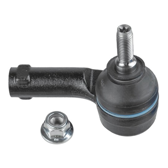 44295 01 - Tie rod end 