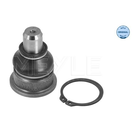 16-16 010 0037 - Ball Joint 