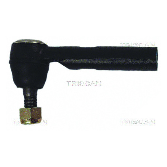 8500 13119 - Tie rod end 