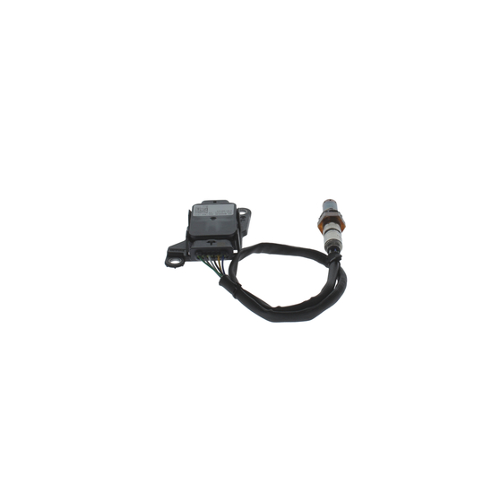 0 281 008 675 - NOx Sensor, urea injection 