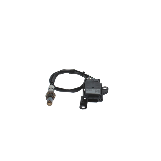 0 281 008 675 - NOx Sensor, urea injection 