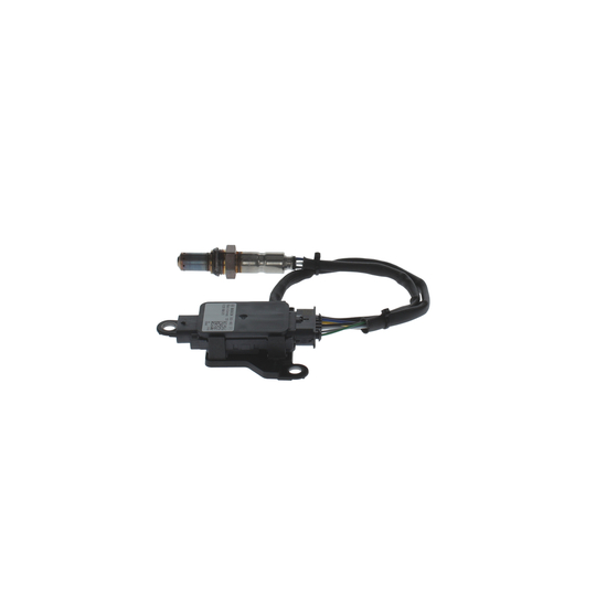 0 281 008 675 - NOx Sensor, urea injection 