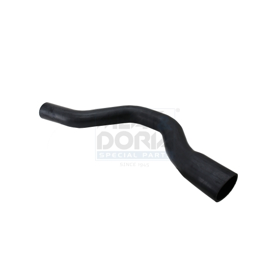 961167 - Charger Air Hose 