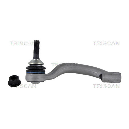 8500 16170 - Tie rod end 