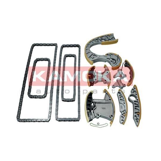 7001609 - Timing Chain Kit 