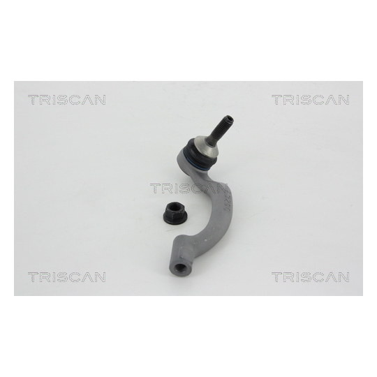 8500 16170 - Tie rod end 