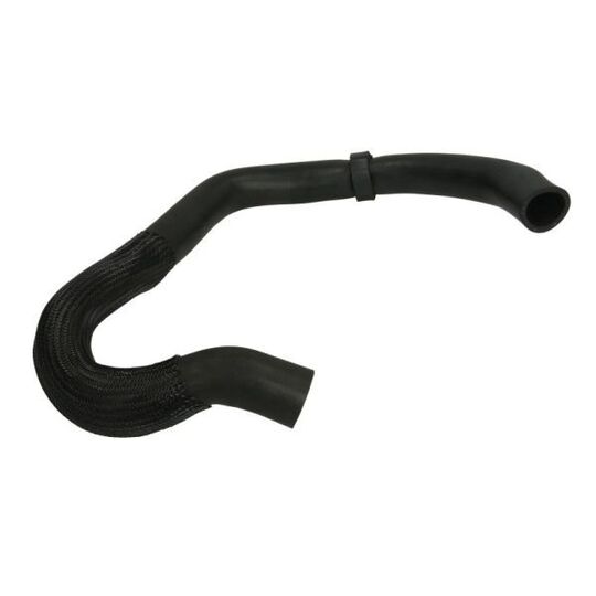 DWW445TT - Radiator Hose 