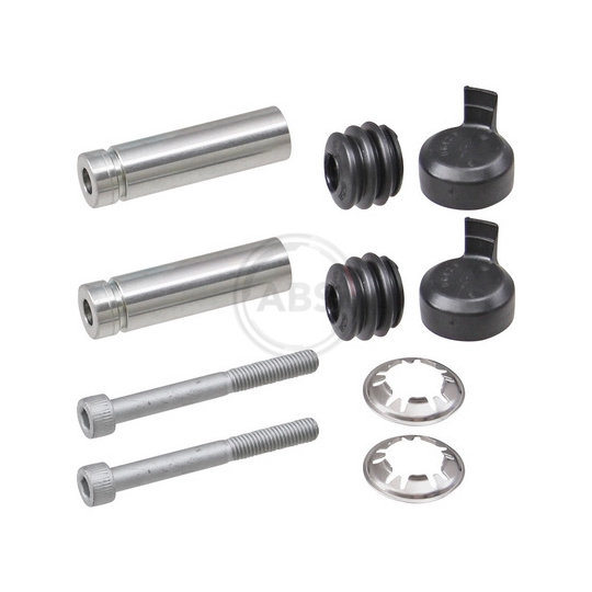 55350 - Repair Kit, brake caliper 