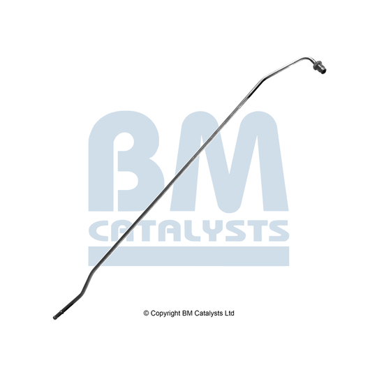 PP31041A - Survetorustik, survesensor (tahma / partiklifilter) 