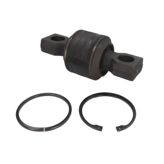 STR-130394 - Repair Kit, link 